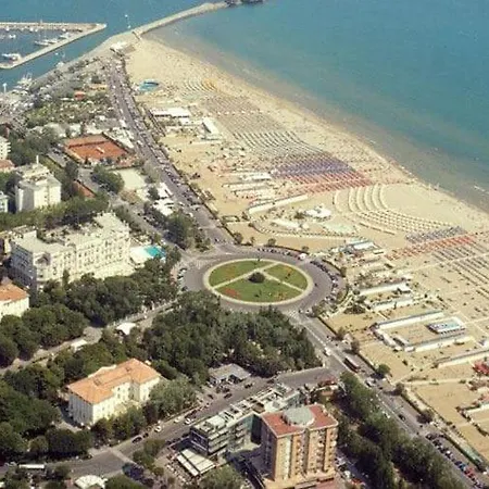 La Dolce Lejlighed