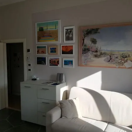 La Dolce * Rimini