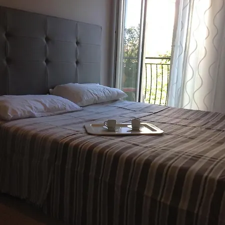 La Dolce Rimini