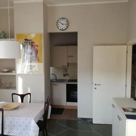 La Dolce * Rimini