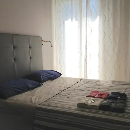 La Dolce * Rimini