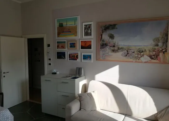 La Dolce * Rimini