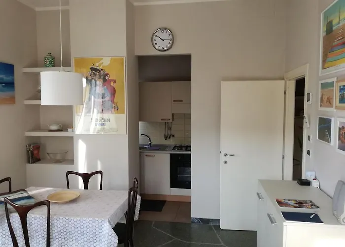 La Dolce * Rimini