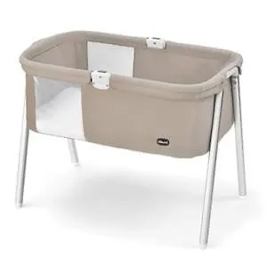 Apartamento La Dolce Rímini