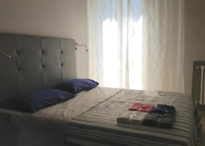 La Dolce * Rimini