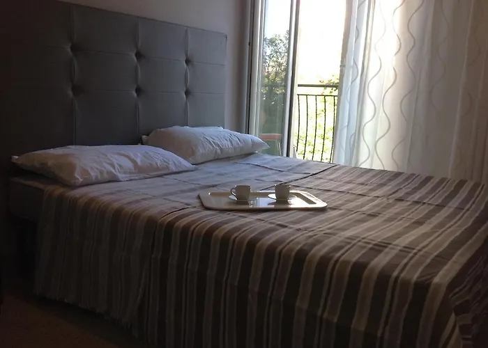 La Dolce Ρίμινι