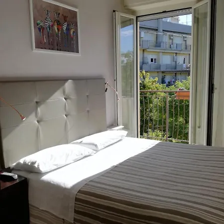 La Dolce Appartement
