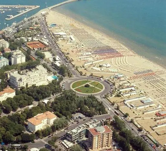 La Dolce Appartement